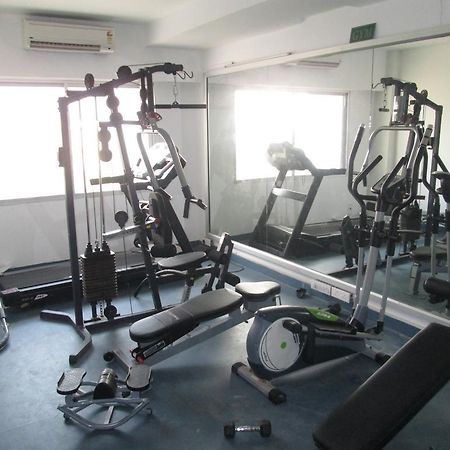 Palayankottai Rr Inn מראה חיצוני תמונה